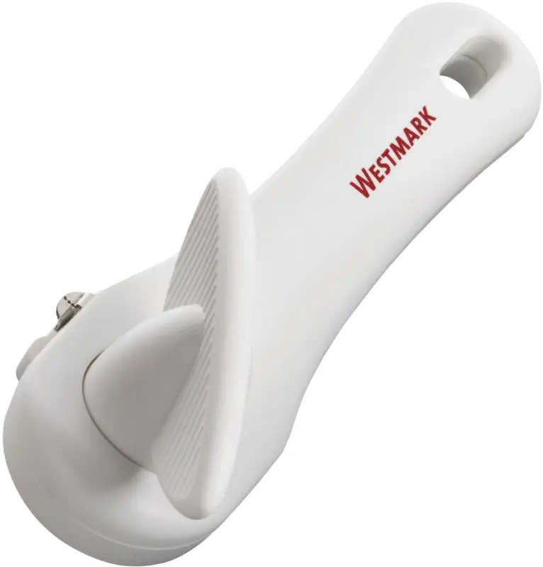 Apriscatole Westmark Klu bianco Ultima Occasione