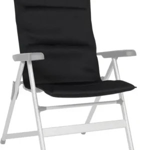 Offerta Limitata Coprisedia Travellife 152 x 152 x 52 cm