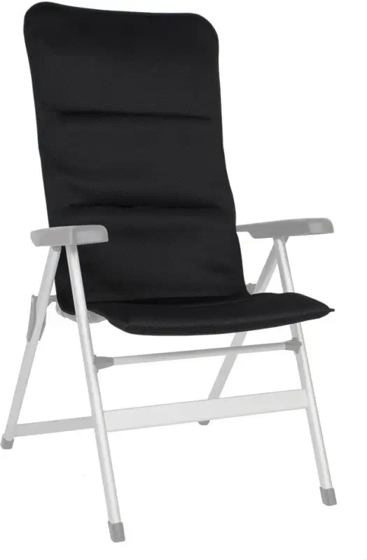 Offerta Limitata Coprisedia Travellife 152 x 152 x 52 cm