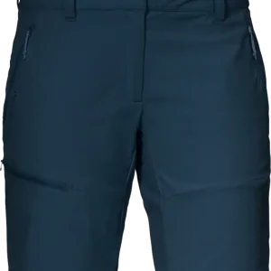 Promo Stagionale Schöffel Toblach 2 Pantaloncini da donna