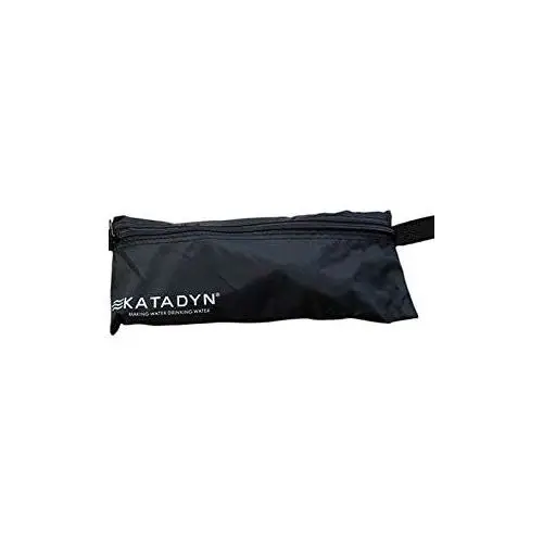 Borsa di trasporto Katadyn per filtro Combi A Buon Prezzo