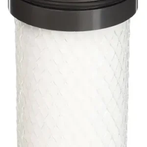 Super Prezzo Pezzo di ricambio per filtro Katadyn Hiker Pro per acqua potabile