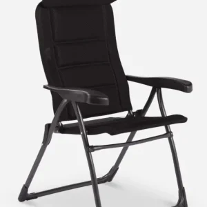 Sedia da spiaggia Crespo AP / 215 ADSC Air Deluxe Compact Offerta