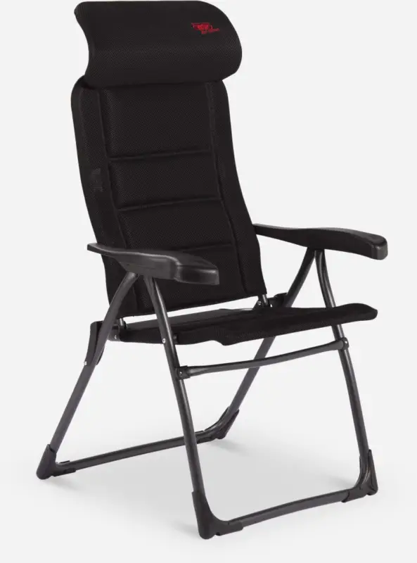 Sedia da spiaggia Crespo AP / 215 ADSC Air Deluxe Compact Offerta