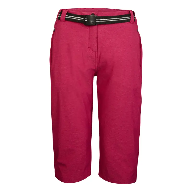 Acquista Ora Killtec KOS 148 Donna Capri