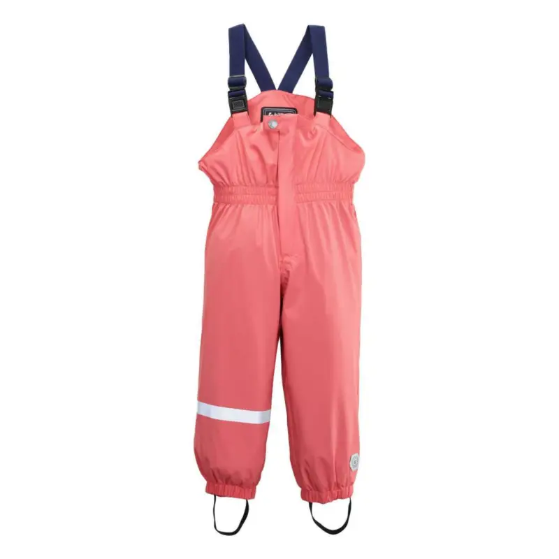 Ultimissimo Modello Killtec Jaely Mini Kids Pants
