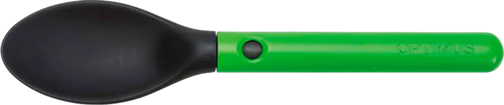 Cucchiaio lungo Optimus Sliding Long Spoon 23,5 cm Prezzo Basso