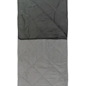 Non Perdere Sacco a pelo Grüezi Bag WellhealthBlanket Wool in lana