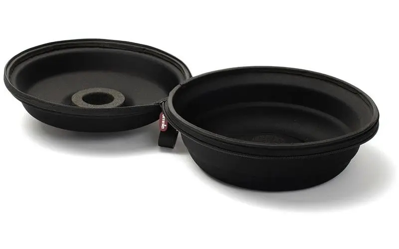 Custodia Omnia EVA per forno da campeggio Omnia Reso Gratuito