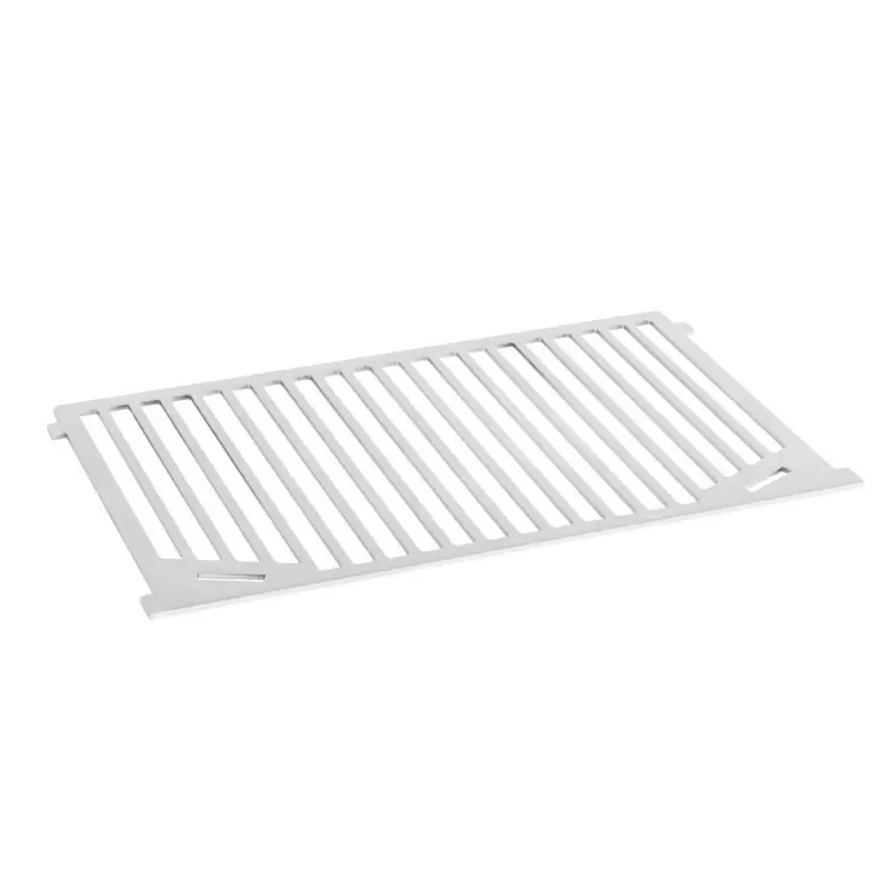 Seconda griglia Fennek per Fennek Grill 2.0 376 x 243 mm Scelto Dai Clienti