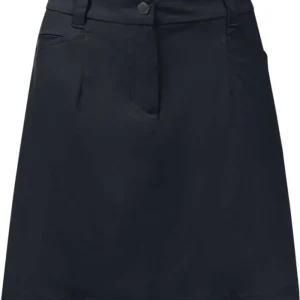 Jack Wolfskin Sonora Skort Prezzo Basso