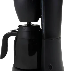 Non Perdere Mestic thermos MK-120 caffettiera 10 tazze 230 V