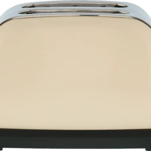 Mestic MBR-80 Tostapane retrò 230 V / 920 W Compra Adesso