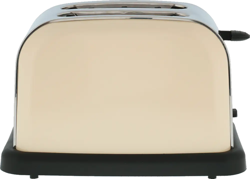 Mestic MBR-80 Tostapane retrò 230 V / 920 W Compra Adesso