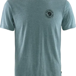 Fjällräven 1960 Logo Camicia Uomo Ultimissimo Modello