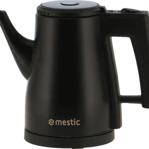 Bollitore Mestic MWC-120 230 V AC 800 ml Sconto