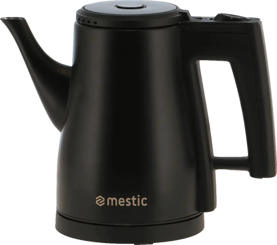 Bollitore Mestic MWC-120 230 V AC 800 ml Sconto
