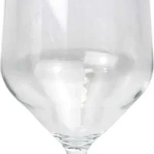 Direttamente Dal Produttore Set di bicchieri da Pils Gimex Tulpe