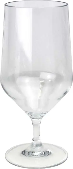 Direttamente Dal Produttore Set di bicchieri da Pils Gimex Tulpe