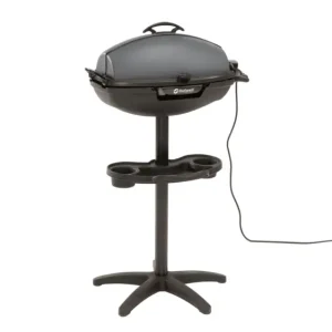 Barbecue elettrico Outwell Darby Prezzo Conveniente