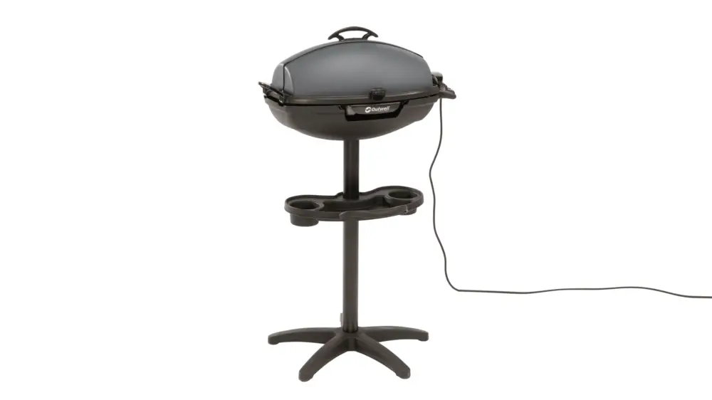 Barbecue elettrico Outwell Darby Prezzo Conveniente