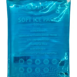 Novità Siberino Zorn Soft Ice