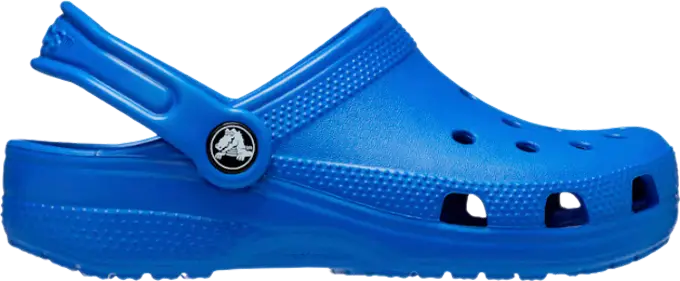 Saldi Crocs Classic Kids Clog