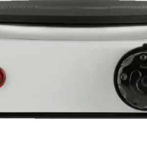 Super Prezzo Mestic MKT-120 Fornello 220 - 240 V
