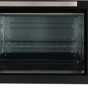Forno a convezione Mestic Direttamente Dal Produttore