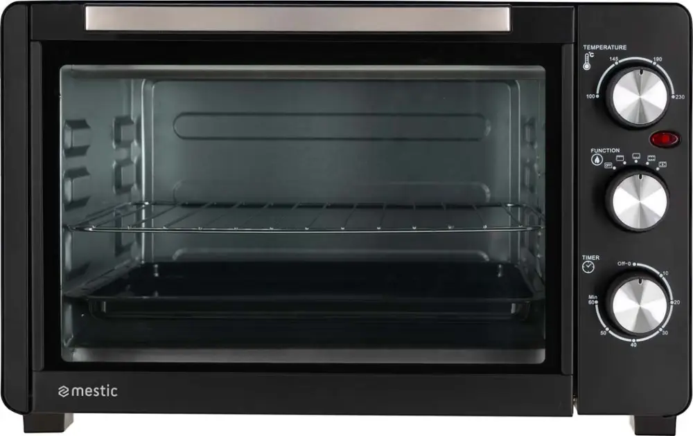 Forno a convezione Mestic Direttamente Dal Produttore