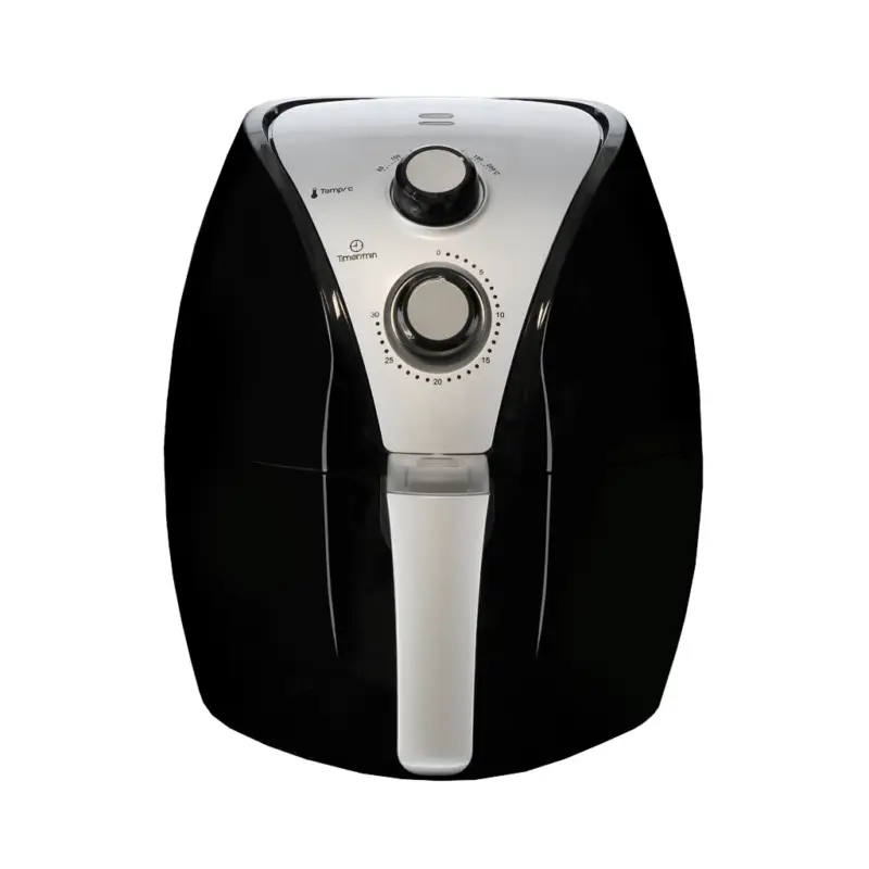 Promo Stagionale Mestic MA- Friggitrice ad aria calda 230 V