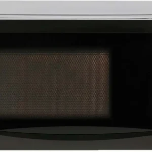 A Buon Prezzo Mestic MM-120 Microonde 700 W 220 - 240 V