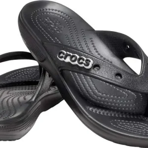 Miglior Prezzo Crocs Classic Flip