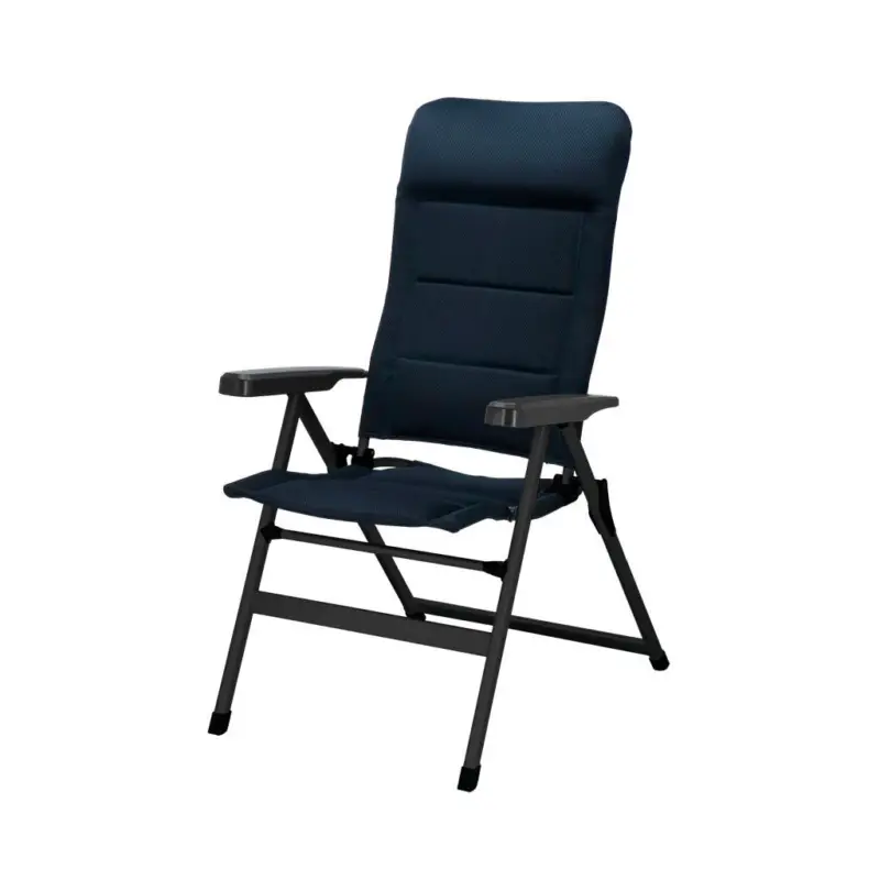 Sedia da campeggio Travellife Barletta Comfort Plus Scelto Dai Clienti