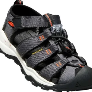 Di Tendenza Keen Newport Neo H2 per bambini