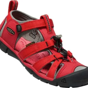 Ultima Occasione Keen Seacamp II CNX sandalo per bambini