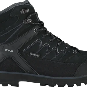 Sconto Scarpe Campagnolo Moon Mid Uomo