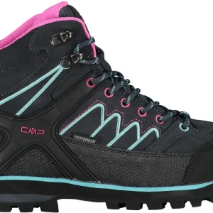 A Buon Prezzo Campagnolo Moon Mid Scarpe da donna