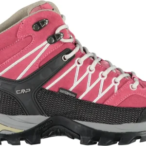 Campagnolo Rigel Mid Scarpe da donna Compra Online