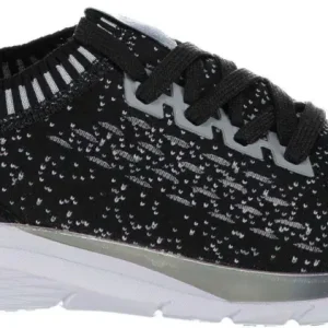 Scarpe Campagnolo Diadema Uomo Spedizione Espresso