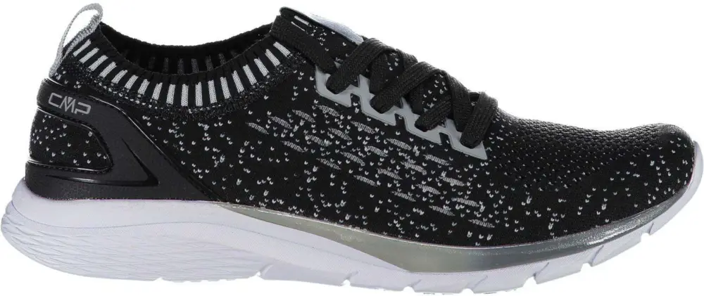 Scarpe Campagnolo Diadema Uomo Spedizione Espresso