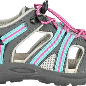 Sandalo per bambini Campagnolo Aquarii 2.0 Direttamente Dal Produttore