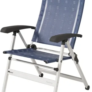 Sedia pieghevole Dukdalf Cha Cha 0677 Promozione