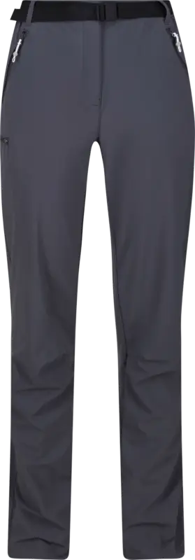 Pantaloni da donna Regatta Xert Stretch III Pagamento Sicuro