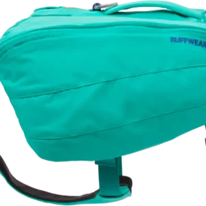 Zaino per cani Ruffwear Front Range Reso Gratuito