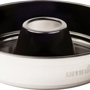 Teglia Omnia Classic con rivestimento antiaderente 2 litri Offerta Lampo