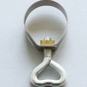 Tappo per tubi Brand 10 pezzi Compra Oggi Stesso