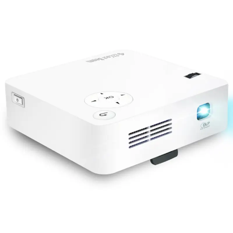 Offerta Del Giorno Videoproiettore EZCast Beam J2 LED