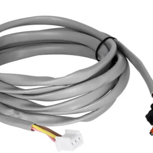 Offerta Display remoto per encoder DuoC, da collegare