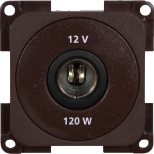 Affare Presa di corrente Inprojal System 10.000 12 V
